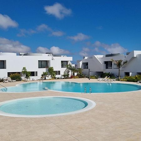 Superior Apartment, Casilla De Costa La Oliva Dış mekan fotoğraf