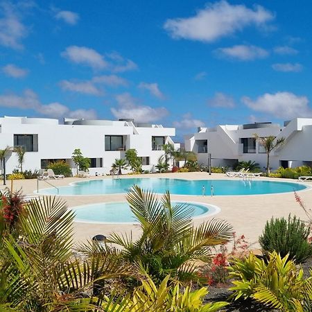 Superior Apartment, Casilla De Costa La Oliva Dış mekan fotoğraf