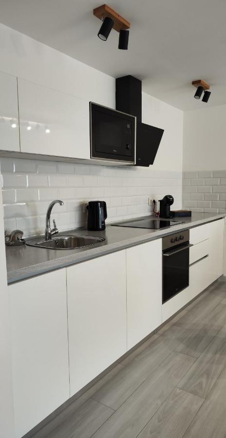 Superior Apartment, Casilla De Costa La Oliva Dış mekan fotoğraf